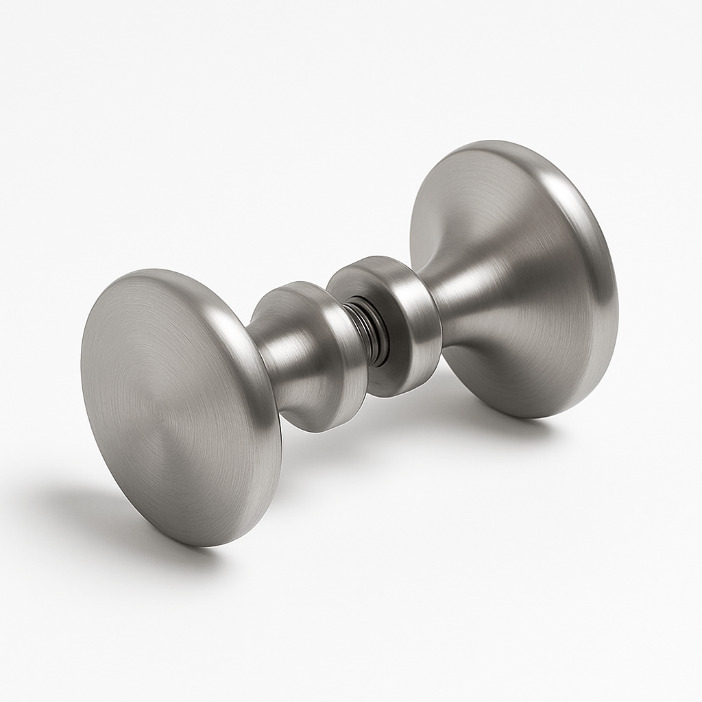 ChatGPT Image 17 de jun. de 2025, 09_00_21